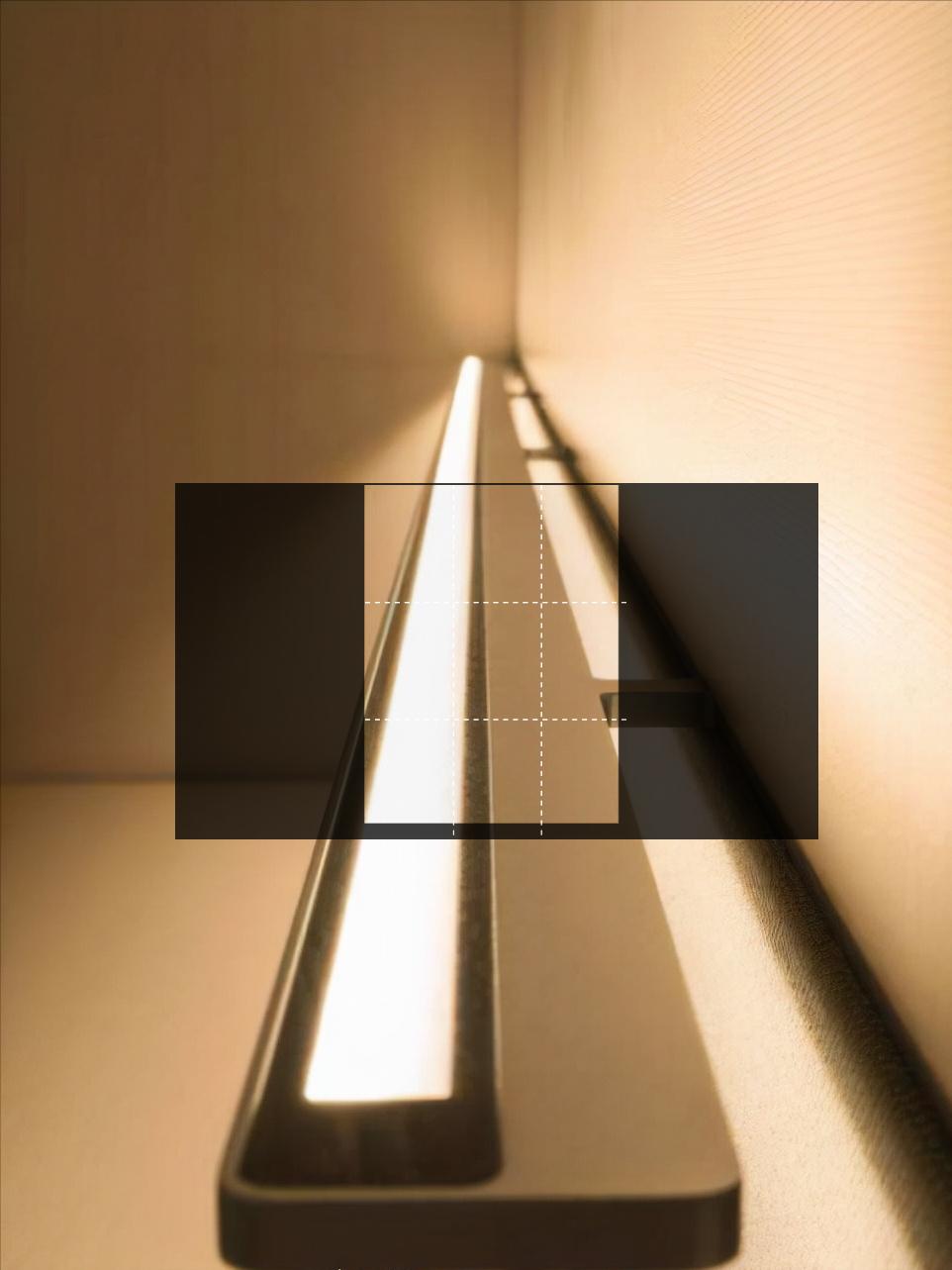 苹果总部是不是最难的建筑,苹果总部大楼世界排名