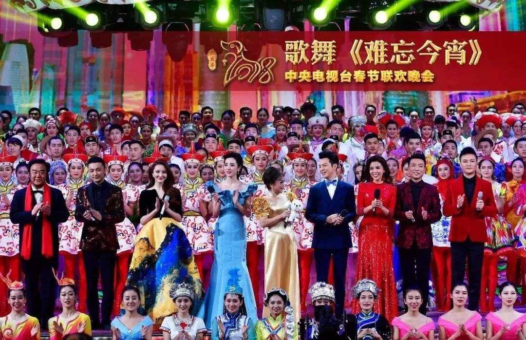 春晚39年经典歌曲回忆，哪首神曲是你的最爱（做人做事智慧145）