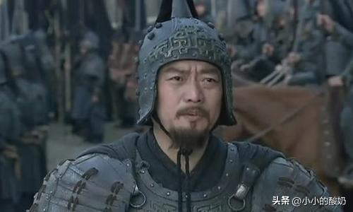 难能可贵的兄弟情谊,张辽和徐晃联手能胜关羽吗