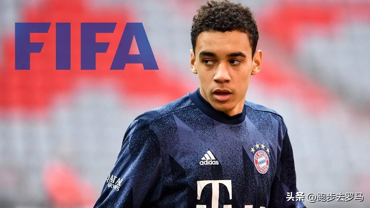 足坛史上参加过五届世界杯的巨星,盘点无缘世界杯的足球巨星们