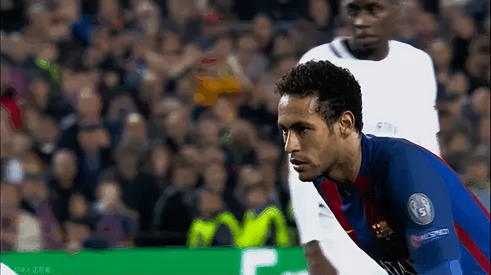 内马尔纪录片完美混乱完整版,内马尔中文纪录片完整版