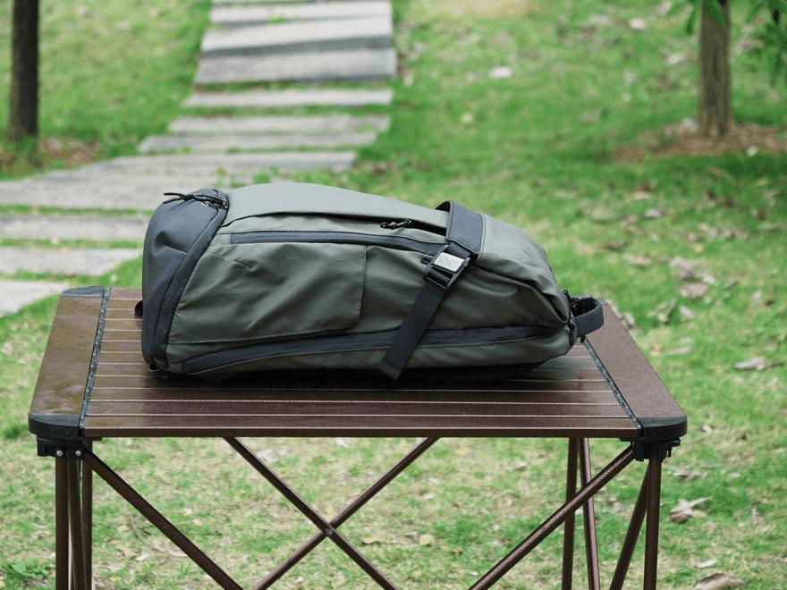 520男生礼物推荐,送男生520送什么礼物好