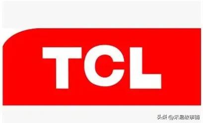 家电巨头进军半导体,医疗设备巨头排名