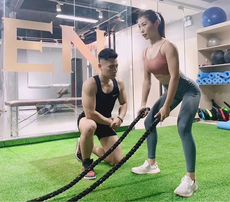 康特健身,康特健身俱乐部门票