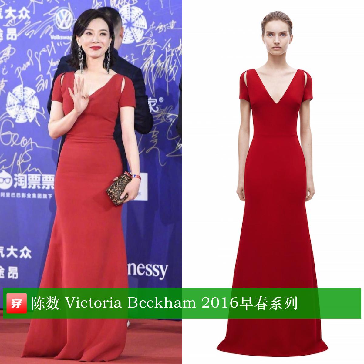 拿不拿奖不重要在于什么,拿不拿奖不重要重在参与