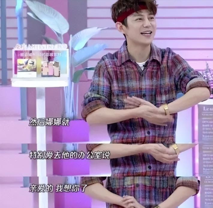 盘点娱乐圈那些“抠门精”，聚餐不买单，送“假名牌”，个个离谱