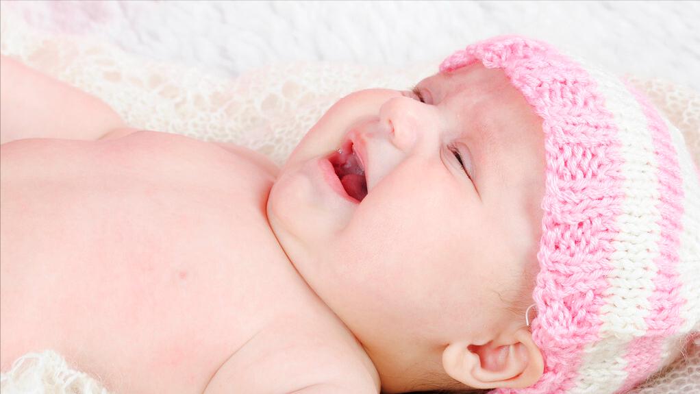 你了解自己的胸罩是几罩杯吗,胸部发育了解