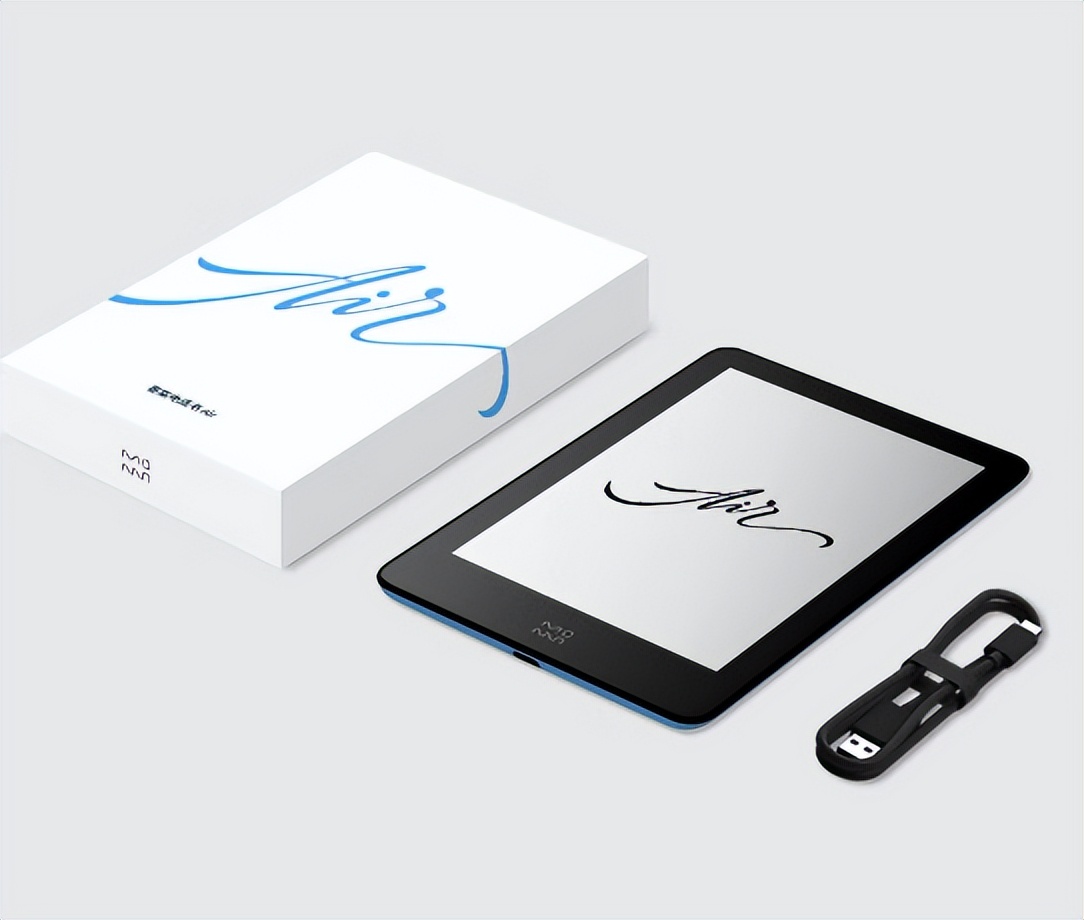 值得阅读的电子书推荐,十款轻薄易带的电子书阅读器推荐