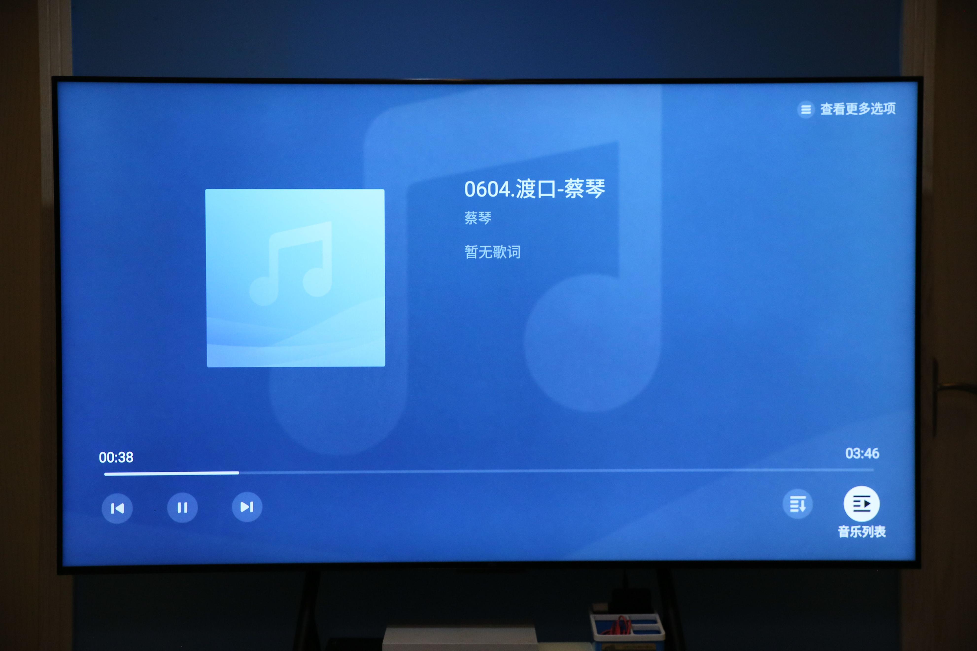 2022最值得买的miniled电视,2023年热销的tcl电视