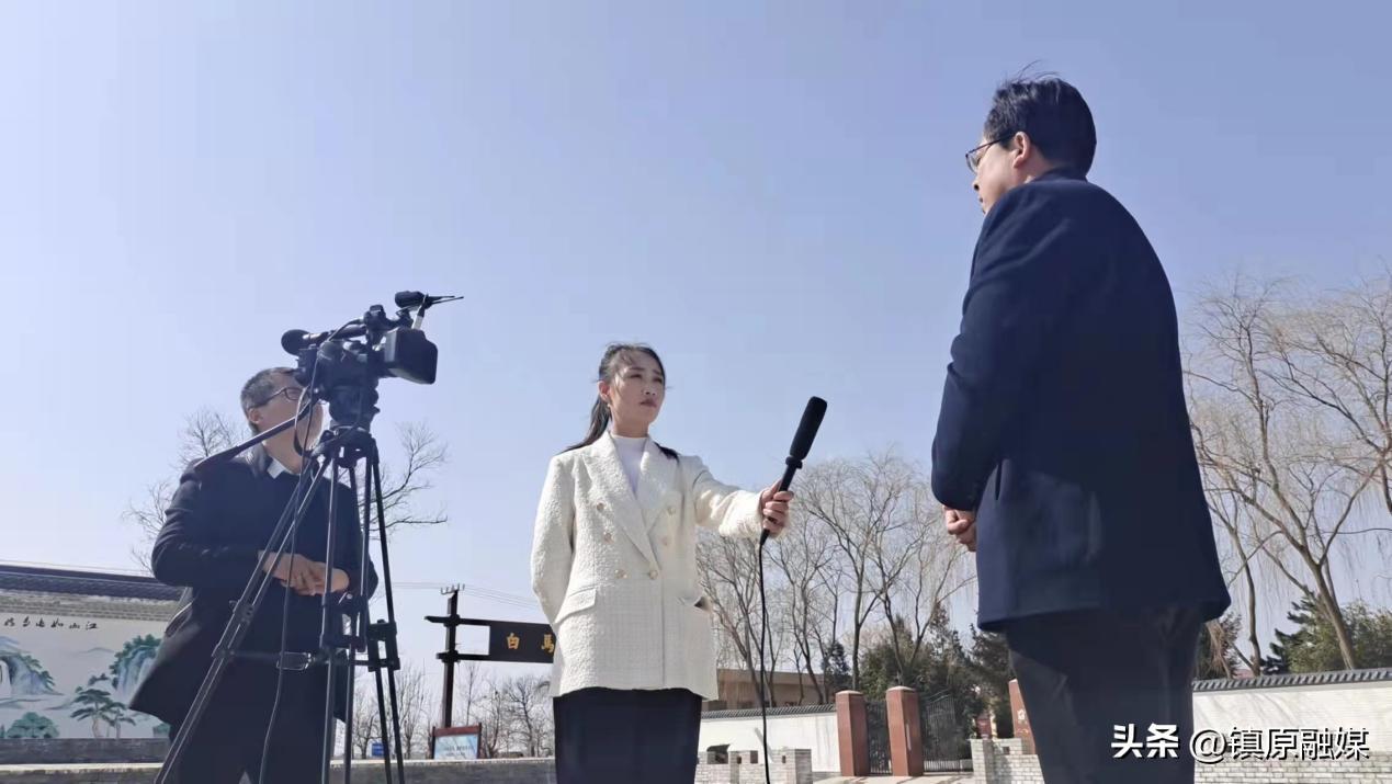 媒体融合四力的困境与出路,以党建为统领致力打造全新媒体