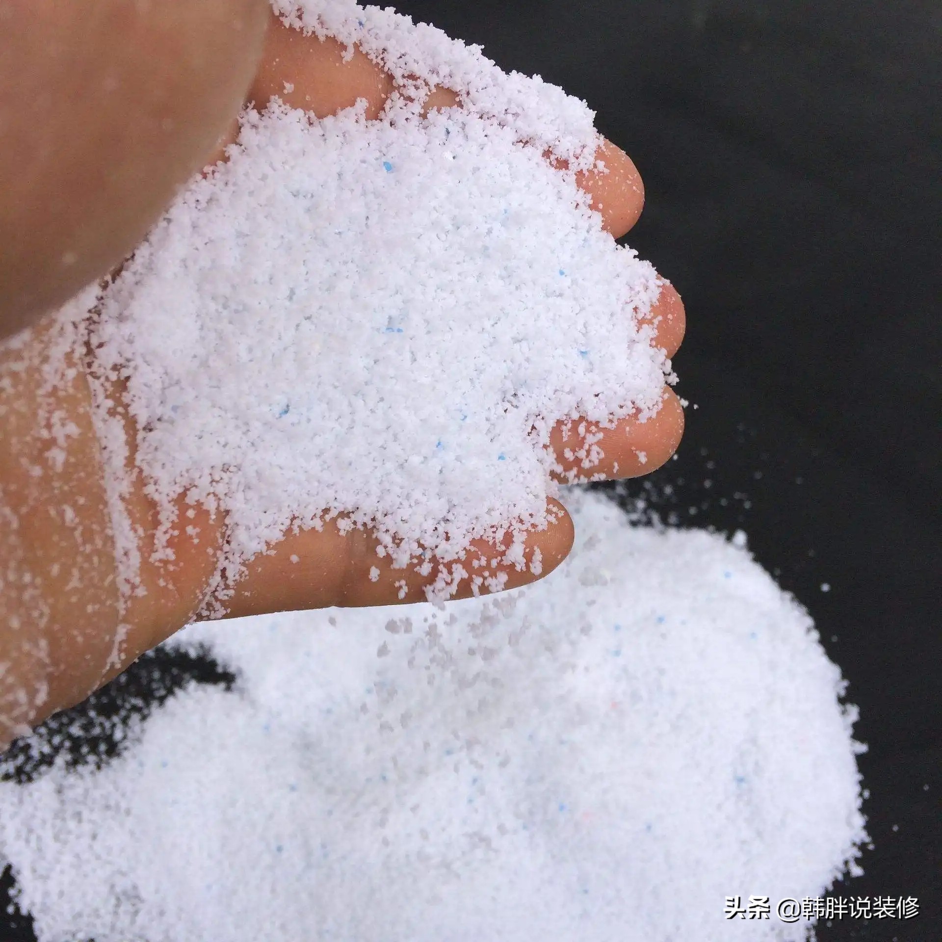 洗手池下水道堵了有头发怎么疏通,厕所下水道堵了哪种疏通器最好用