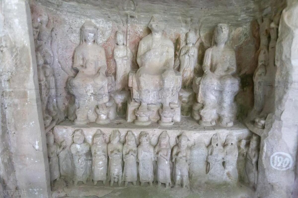 重庆AAAAA级景区有哪些,重庆aaaaa级景区云端廊桥