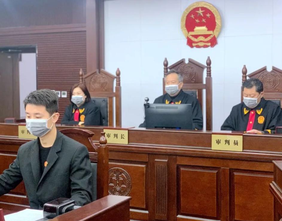 借贷纠纷被告无力偿还债务怎么办,借贷纠纷不归还如何量刑