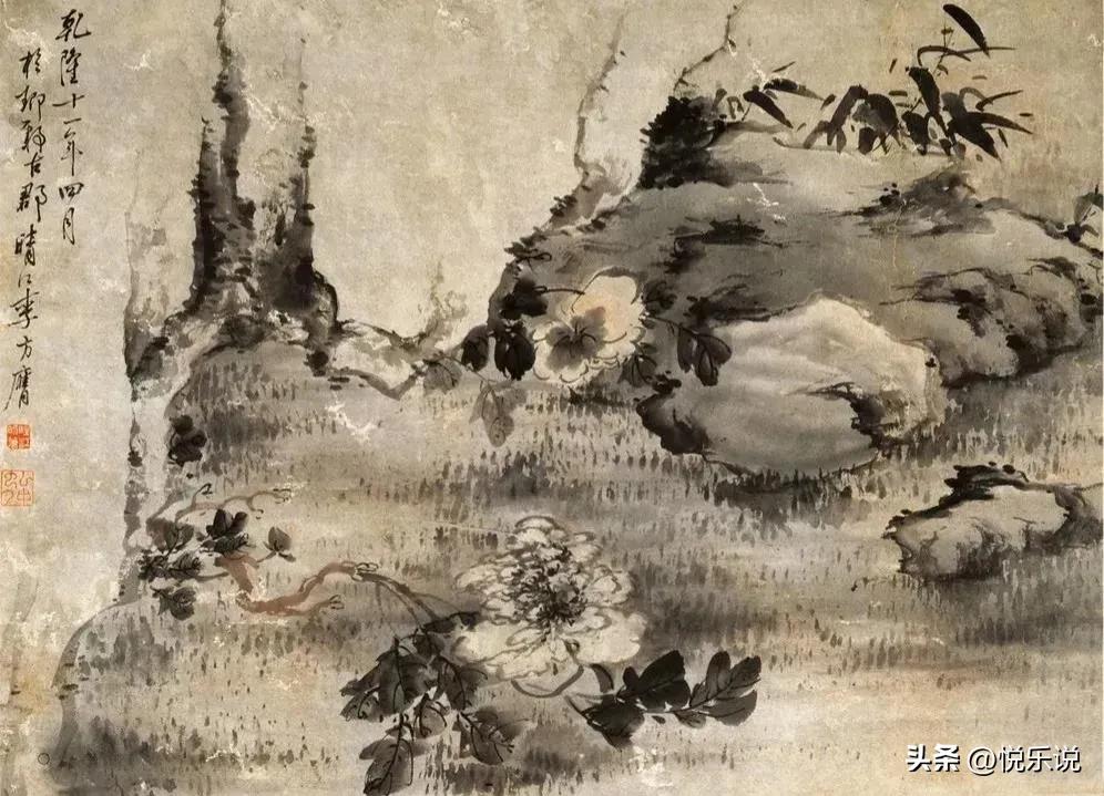 江苏通州区历史名人一览表,南通历史名人