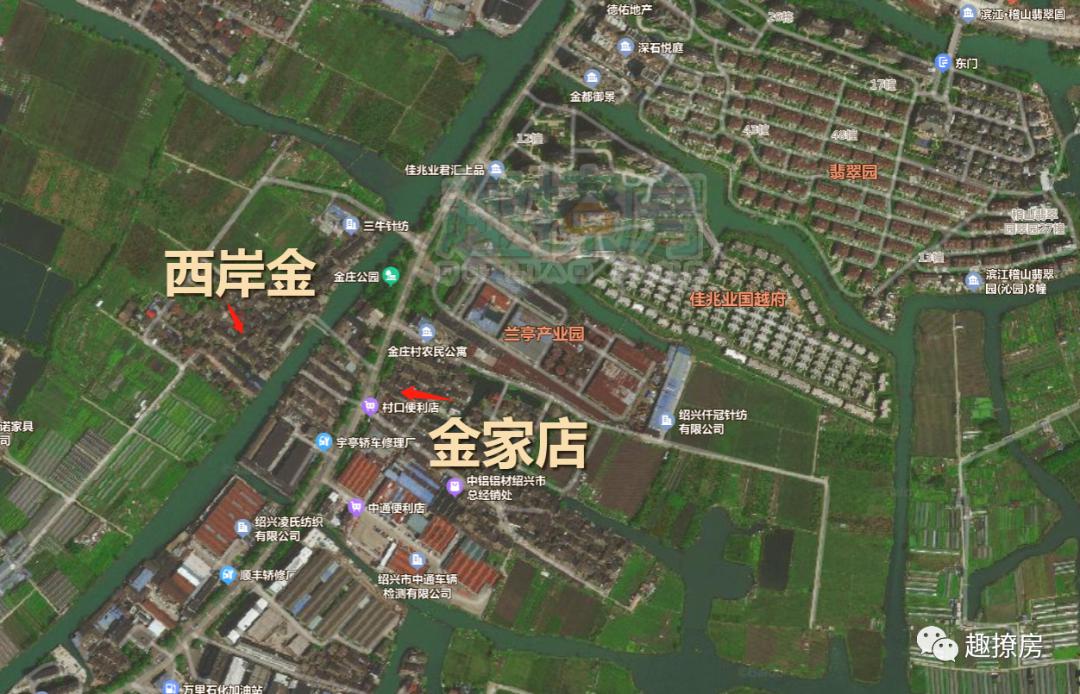 今日腾空！16万方大体量*迁拆**，启动！