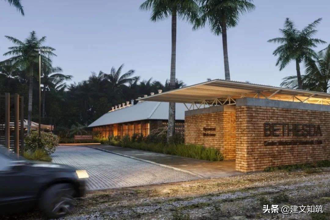 waf2023世锦赛,waf国内排名