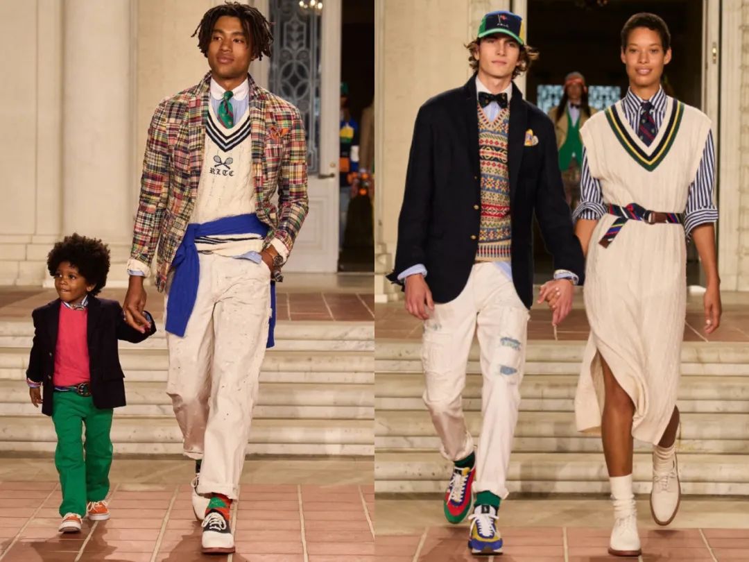 江疏影王丽坤张俪,江疏影和张俪是一个人吗