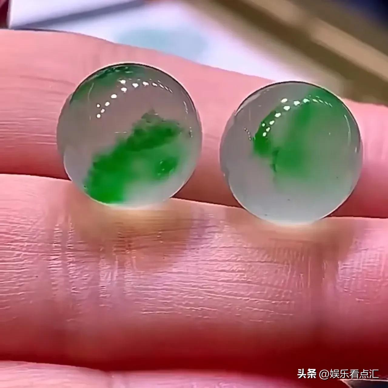 于正发文称买翡翠被骗,于正买翡翠维权后续