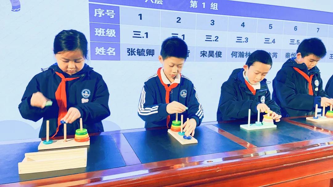 落实双减提升课堂质量,落实双减提升课堂教育效益