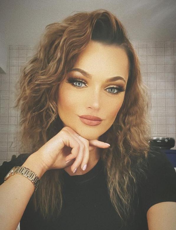 拳击预告,四月拳击赛事预告