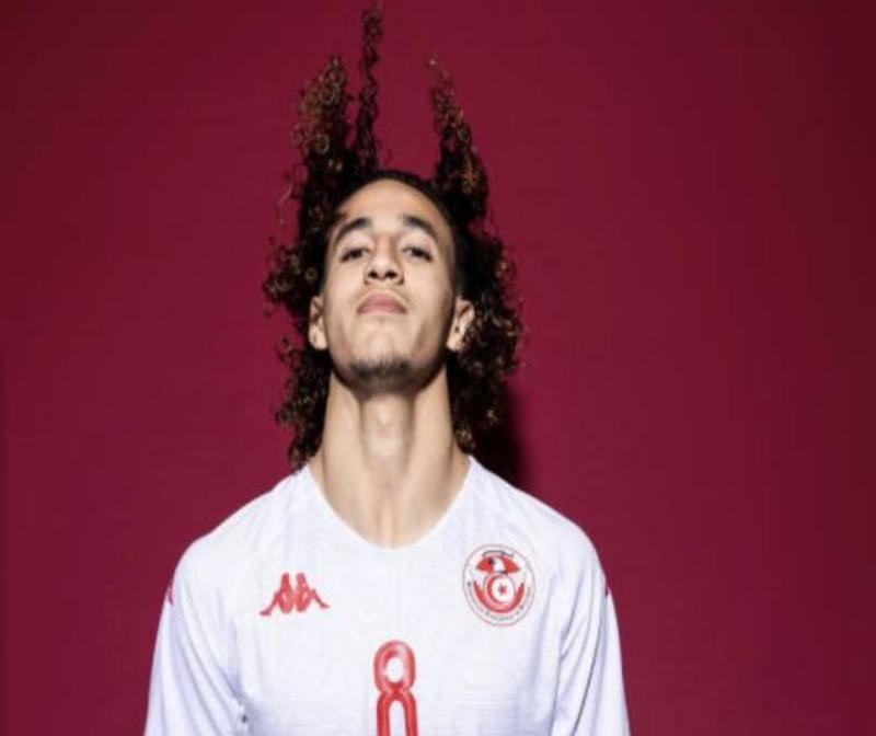 汉尼拔梅布里曼联,曼联汉尼拔梅布里信息