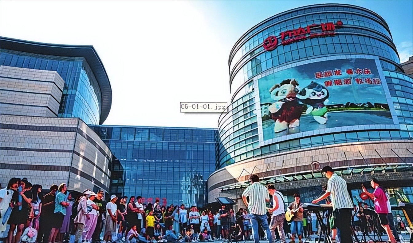 旅游经济火了,旅游业的火爆给哈尔滨带来的影响