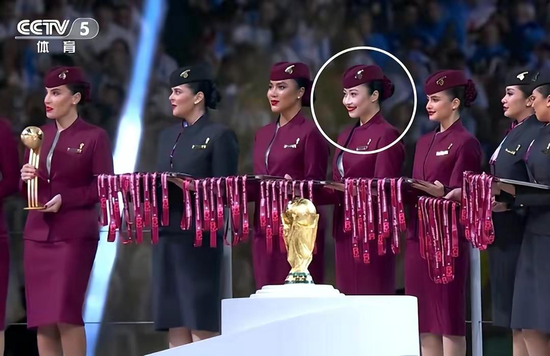 领奖现场世界杯图片,世界杯领奖台中国人