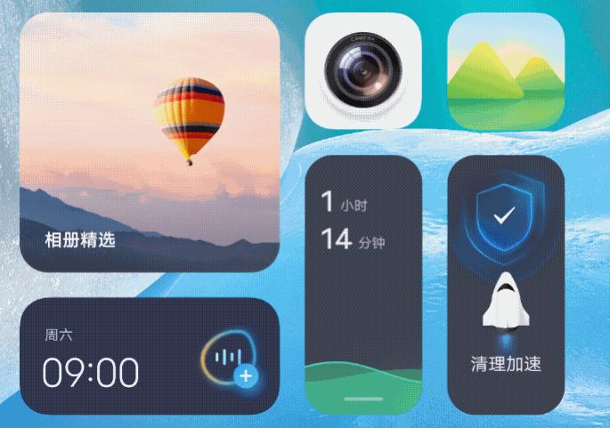 originosocean快速上手指南,originosocean首发上手