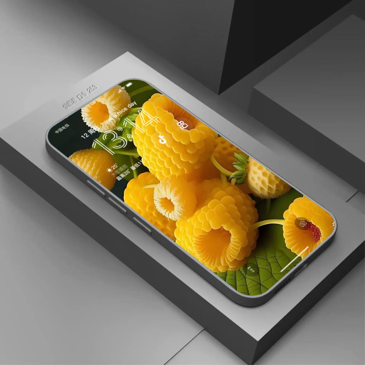 177期全屏壁纸,分享壁纸1167期