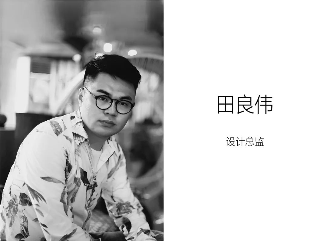 浼氬睍婀鹃噷宀告硦鎮﹀簻,浼氬睍婀鹃噷宀告硦鎮﹀簻鎴挎簮