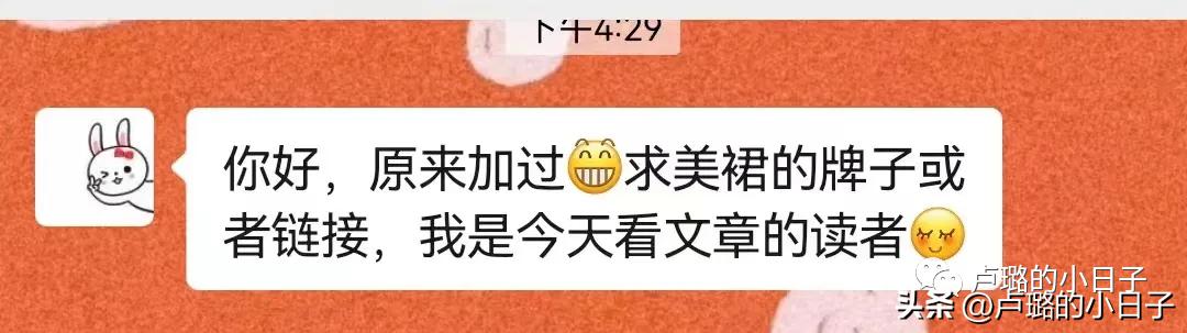 五人套衣服,5个人穿的衣服礼服