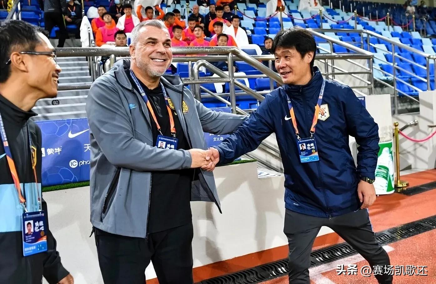 中国男足队员哪个最帅,中国男足更新换代的阵容