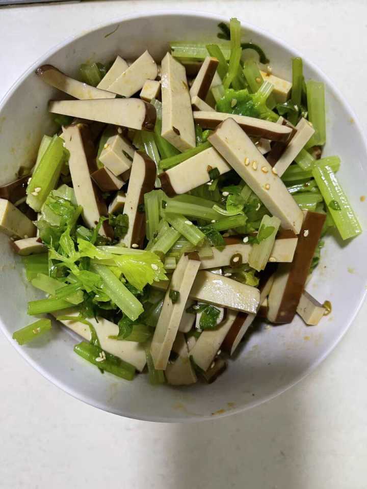 适合上班族的减肥小零食推荐,低卡减脂小零食方便携带