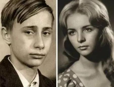 前俄罗斯国母：普京一生的挚爱，相伴30年为何离婚改嫁小鲜肉？