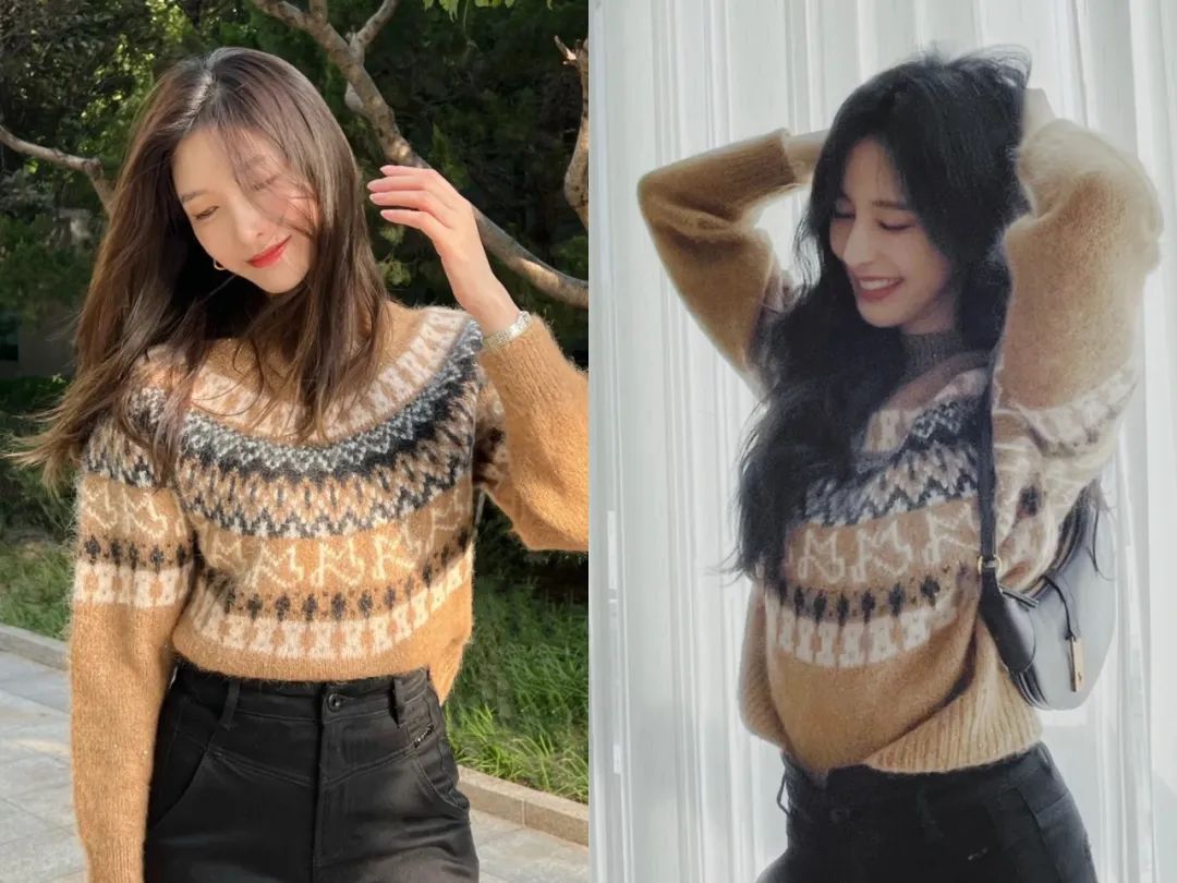 江疏影王丽坤张俪,江疏影和张俪是一个人吗