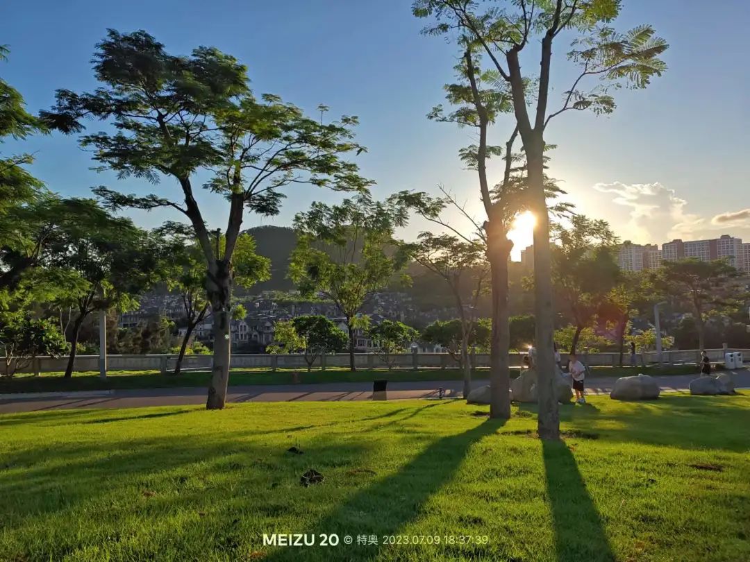 3000块的魅族18,3000以内魅族性价比颜值高