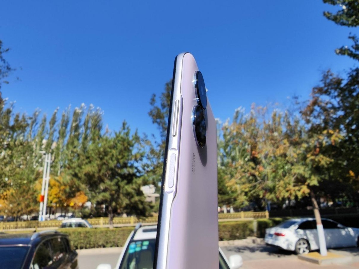 这才是真香5g中端机,这才是荣耀真香千元机