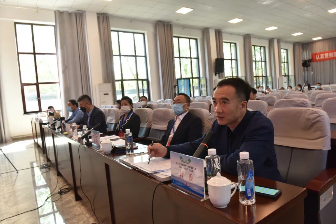 抚顺第五届中国创翼创新创业大赛,创翼创新创业大赛沈阳