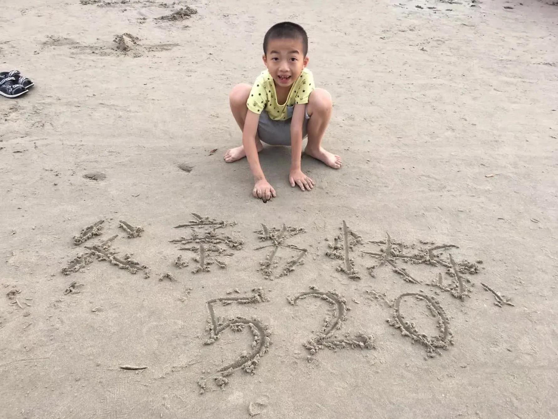 全国青少年阅读风采展示活动参赛,青少年阅读风采大赛全国