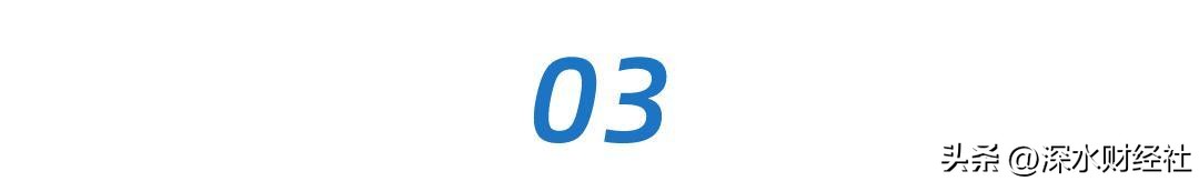 威孚高科被谁诈骗,威孚高科被诈骗事件