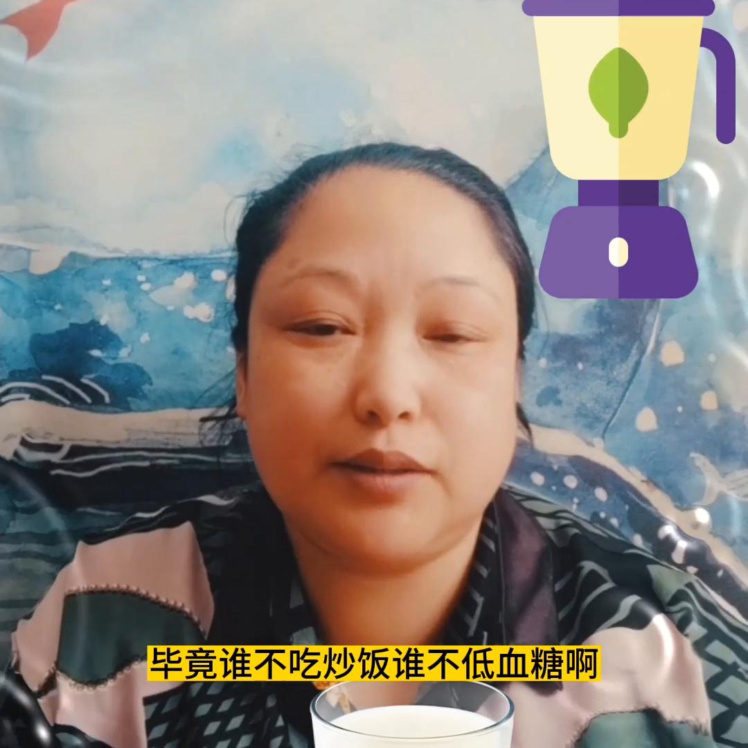 单喝豆浆可以当早餐吗,早餐喝豆浆吗