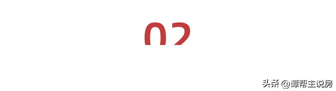 二手房交易真的很多吗,云南文山正规的二手房交易