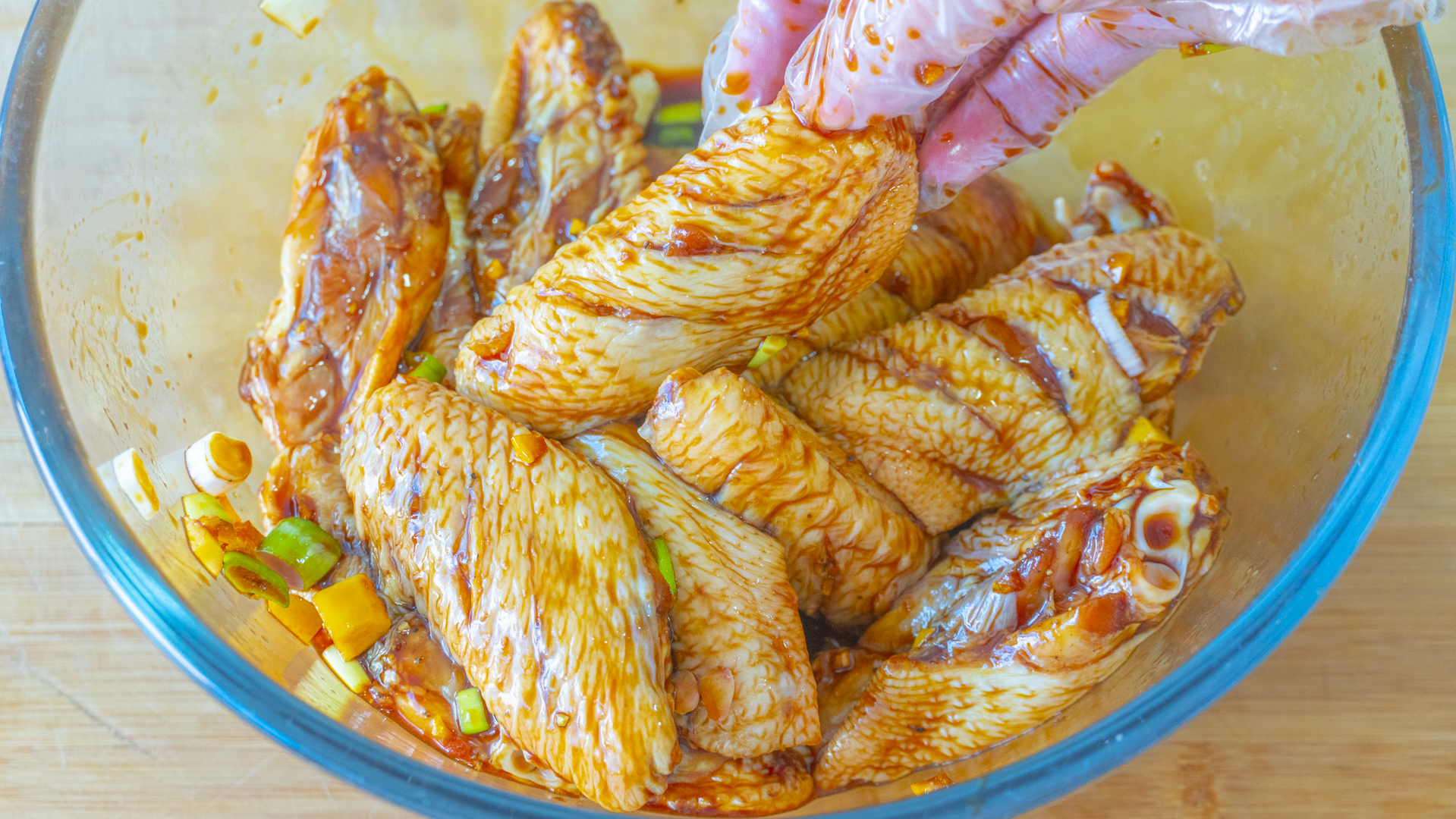 阳了应该多吃什么食物,阳了要忌口哪些食物