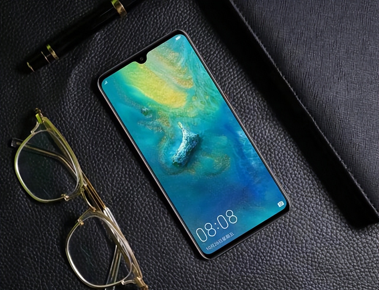 手机恢复出厂设置后系统还升级吗,手机恢复出厂设置后还要换吗