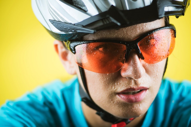 新手骑行必备物品,新手骑行必备装备公路车