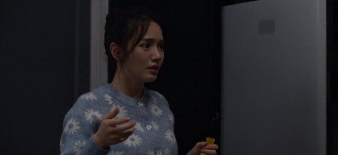 央视又证明了自己“眼光”，接连五天收视第一，这次换张一山火了