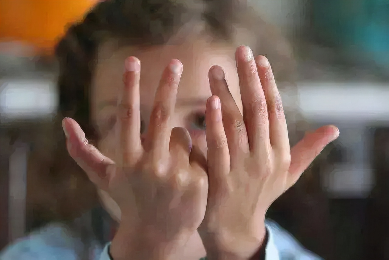 怎么练口算题速度会快,怎样才能学好口算