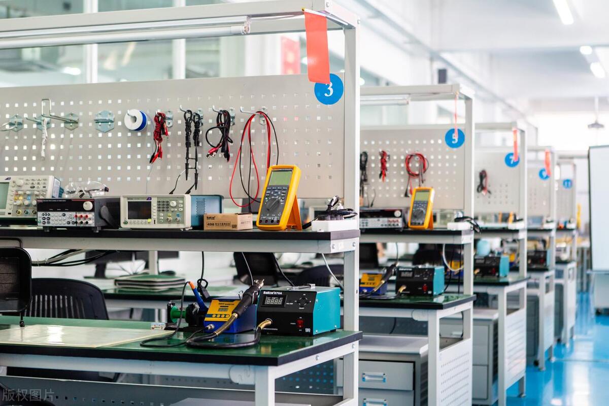 日本限制半导体对华出口如何应对,日本限制对华出口半导体通过了吗