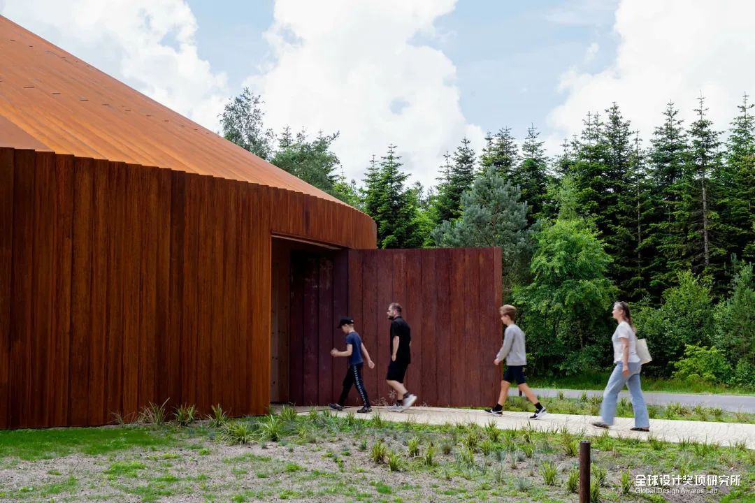 awards室内设计奖,美国室内设计中文网奖项