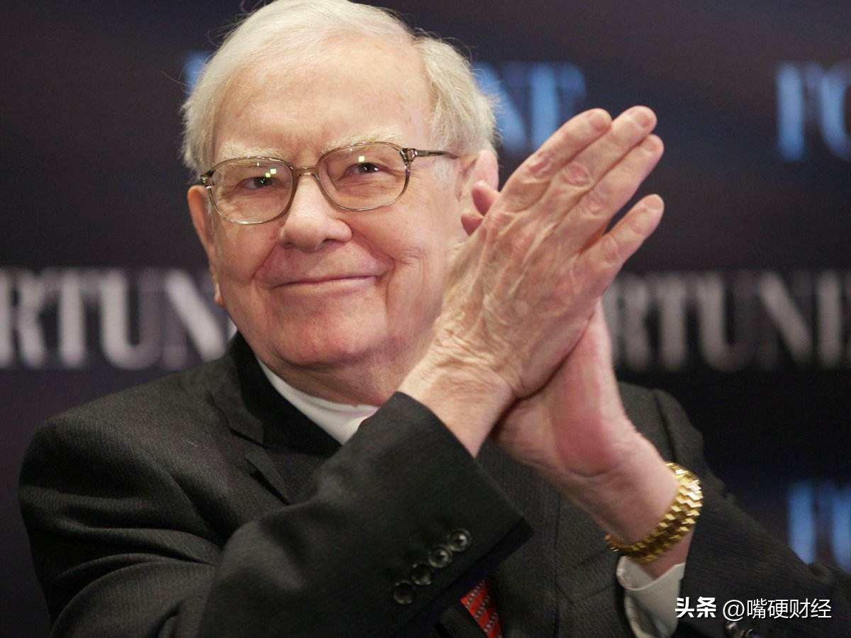 股市中如何避免反复割肉的习惯,普通人炒股怎么做到不亏本